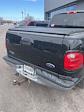 2003 Ford F-150 SuperCrew Cab 4x2 Pickup for sale #T41989A1 - photo 10