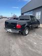 2003 Ford F-150 SuperCrew Cab 4x2 Pickup for sale #T41989A1 - photo 11