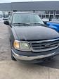 2003 Ford F-150 SuperCrew Cab 4x2 Pickup for sale #T41989A1 - photo 12