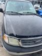 2003 Ford F-150 SuperCrew Cab 4x2 Pickup for sale #T41989A1 - photo 13