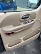 2003 Ford F-150 SuperCrew Cab 4x2 Pickup for sale #T41989A1 - photo 16