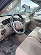2003 Ford F-150 SuperCrew Cab 4x2 Pickup for sale #T41989A1 - photo 17