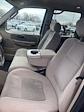 2003 Ford F-150 SuperCrew Cab 4x2 Pickup for sale #T41989A1 - photo 18