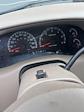 2003 Ford F-150 SuperCrew Cab 4x2 Pickup for sale #T41989A1 - photo 19