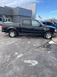 2003 Ford F-150 SuperCrew Cab 4x2 Pickup for sale #T41989A1 - photo 3