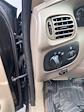 2003 Ford F-150 SuperCrew Cab 4x2 Pickup for sale #T41989A1 - photo 20