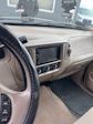 2003 Ford F-150 SuperCrew Cab 4x2 Pickup for sale #T41989A1 - photo 21