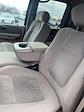 2003 Ford F-150 SuperCrew Cab 4x2 Pickup for sale #T41989A1 - photo 22