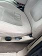2003 Ford F-150 SuperCrew Cab 4x2 Pickup for sale #T41989A1 - photo 23