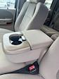 2003 Ford F-150 SuperCrew Cab 4x2 Pickup for sale #T41989A1 - photo 24