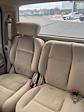 2003 Ford F-150 SuperCrew Cab 4x2 Pickup for sale #T41989A1 - photo 25