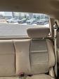 2003 Ford F-150 SuperCrew Cab 4x2 Pickup for sale #T41989A1 - photo 26
