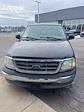 2003 Ford F-150 SuperCrew Cab 4x2 Pickup for sale #T41989A1 - photo 4