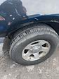 2003 Ford F-150 SuperCrew Cab 4x2 Pickup for sale #T41989A1 - photo 5