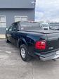 2003 Ford F-150 SuperCrew Cab 4x2 Pickup for sale #T41989A1 - photo 6
