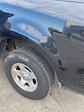2003 Ford F-150 SuperCrew Cab 4x2 Pickup for sale #T41989A1 - photo 7