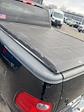 2003 Ford F-150 SuperCrew Cab 4x2 Pickup for sale #T41989A1 - photo 8