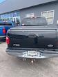 2003 Ford F-150 SuperCrew Cab 4x2 Pickup for sale #T41989A1 - photo 9