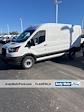 2024 Ford Transit 250 Medium Roof RWD, Empty Cargo Van for sale #T41999 - photo 1