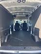 2024 Ford Transit 250 Medium Roof RWD, Empty Cargo Van for sale #T41999 - photo 10