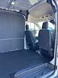 2024 Ford Transit 250 Medium Roof RWD, Empty Cargo Van for sale #T41999 - photo 12