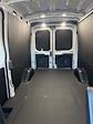 2024 Ford Transit 250 Medium Roof RWD, Empty Cargo Van for sale #T41999 - photo 33