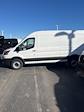 2024 Ford Transit 250 Medium Roof RWD, Empty Cargo Van for sale #T41999 - photo 8