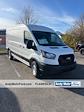 2024 Ford Transit 250 Medium Roof RWD, Empty Cargo Van for sale #T42002 - photo 1