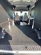 2024 Ford Transit 250 Medium Roof RWD, Empty Cargo Van for sale #T42002 - photo 10