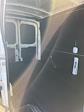 2024 Ford Transit 250 Medium Roof RWD, Empty Cargo Van for sale #T42002 - photo 11