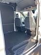 2024 Ford Transit 250 Medium Roof RWD, Empty Cargo Van for sale #T42002 - photo 12