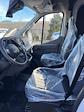 2024 Ford Transit 250 Medium Roof RWD, Empty Cargo Van for sale #T42002 - photo 13