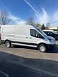 2024 Ford Transit 250 Medium Roof RWD, Empty Cargo Van for sale #T42002 - photo 3