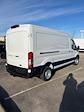 2024 Ford Transit 250 Medium Roof RWD, Empty Cargo Van for sale #T42002 - photo 2