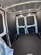 2024 Ford Transit 250 Medium Roof RWD, Empty Cargo Van for sale #T42002 - photo 33