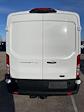 2024 Ford Transit 250 Medium Roof RWD, Empty Cargo Van for sale #T42002 - photo 4