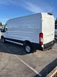 2024 Ford Transit 250 Medium Roof RWD, Empty Cargo Van for sale #T42002 - photo 5