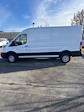 2024 Ford Transit 250 Medium Roof RWD, Empty Cargo Van for sale #T42002 - photo 6