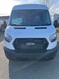 2024 Ford Transit 250 Medium Roof RWD, Empty Cargo Van for sale #T42002 - photo 8