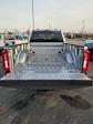 2024 Ford F-350 Crew Cab DRW 4x4, Pickup for sale #T42007 - photo 11