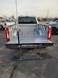 2024 Ford F-350 Crew Cab DRW 4x4, Pickup for sale #T42007 - photo 13