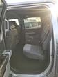 2024 Ford F-350 Crew Cab DRW 4x4, Pickup for sale #T42007 - photo 14