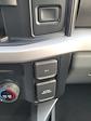 2024 Ford F-350 Crew Cab DRW 4x4, Pickup for sale #T42007 - photo 27