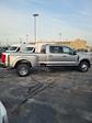 2024 Ford F-350 Crew Cab DRW 4x4, Pickup for sale #T42007 - photo 5