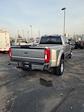 2024 Ford F-350 Crew Cab DRW 4x4, Pickup for sale #T42007 - photo 6