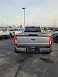 2024 Ford F-350 Crew Cab DRW 4x4, Pickup for sale #T42007 - photo 7