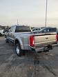 2024 Ford F-350 Crew Cab DRW 4x4, Pickup for sale #T42007 - photo 2