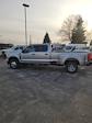 2024 Ford F-350 Crew Cab DRW 4x4, Pickup for sale #T42007 - photo 8