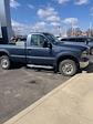 2006 Ford F-250 Regular Cab 4x4 Pickup for sale #T42013A - photo 1