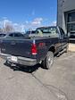 2006 Ford F-250 Regular Cab 4x4 Pickup for sale #T42013A - photo 2